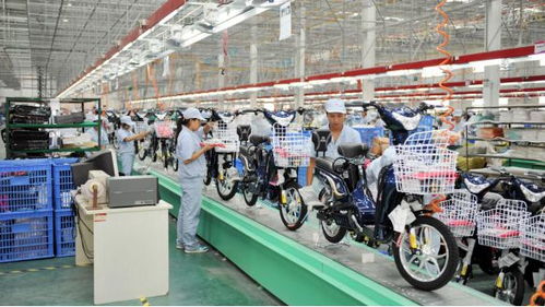 天津靜海再添國(guó)家級(jí)“金字招牌” 計(jì)算機(jī)科技產(chǎn)業(yè)迎來(lái)新飛躍