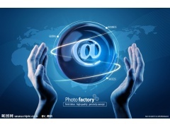 廣東網(wǎng)絡(luò)廣告與專業(yè)版網(wǎng)站建設(shè) 廣州市粵輝信息科技的專業(yè)之道