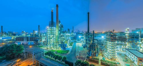 專注工業(yè)場(chǎng)景需求，艾靈網(wǎng)絡(luò)打造工廠5G MEC邊緣計(jì)算接入部署解決方案