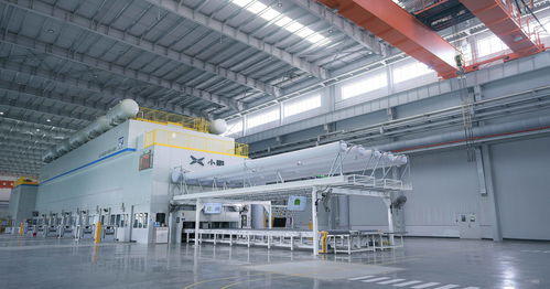 董車日?qǐng)?bào) 賈躍亭補(bǔ)薪前員工，華為智能座艙發(fā)布，馬斯克隧道網(wǎng)絡(luò)獲批