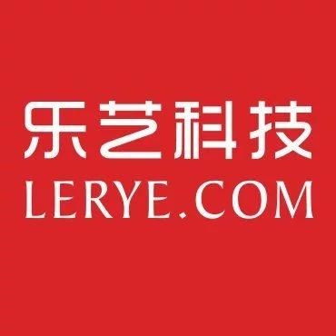 蘇州樂(lè)藝網(wǎng)絡(luò)科技 計(jì)算機(jī)科技領(lǐng)域的新銳力量