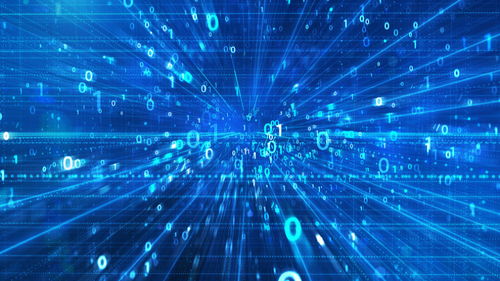 2026數(shù)字科技產(chǎn)業(yè)八大猜想 從數(shù)字孿生到腦機(jī)接口，技術(shù)重塑未來(lái)