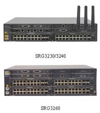 華為與廣州偉度 科技賦能，共筑智能未來(lái)