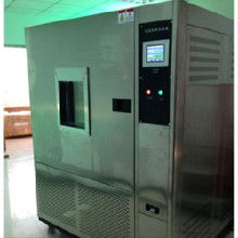 電腦及相關產品 價格、批發與廠家網絡工程全解析